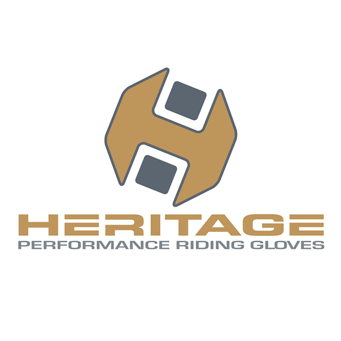 Heritage Gloves